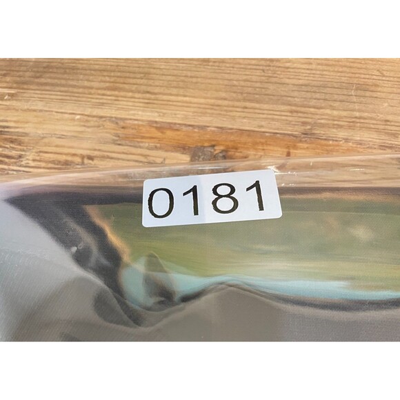 ELVIS T-Shirt Mens XL Elvis Harrahs Elvis Y2K TShirt Black XL Mens Elvis Concert - Picture 8 of 8